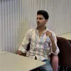 Manav soni