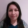 Maribel del Carmen Lara Lara