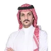 Abdullah Alotaibi