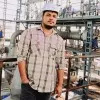 Chandan kumar