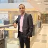 Rakesh Kumar