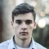 Daniel Gumennik