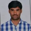Sharana Basava