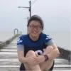 Yan Ping Hung