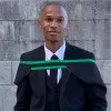 Siphelele Gumede