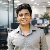Ritesh Dange
