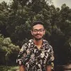 Mehul Mitra