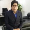 Deepak Sharma