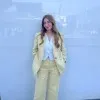 Emine Cafer