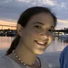 Carolyn Palladino