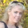 Sue Yockey