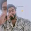 Arav singh
