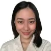 Nathalie Rosette Aizon