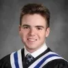Evan Bradacs