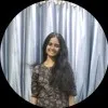 Janhavi Shinde