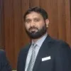 Abdul Hafiz Rehan Memon