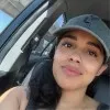 Perla