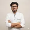 Tushar Maskare