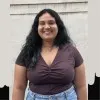 Neha Hegde