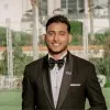 Mahmoud Mohammed
