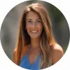 Mackenzie Odenweller