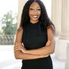 Zaria Cameron