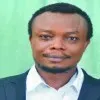 Agbonta Daniel Ojieh