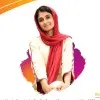 Hira Rehman