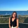 Maryanne Rioux