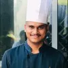 Pinkun Behera