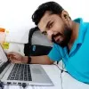 ANANDA TR