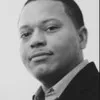 Alfonso Miller
