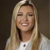 Paige Hill