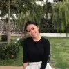 Jia Xuan Lee