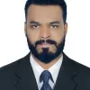 Muhammad Arif