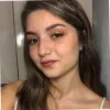 Beatriz Lima