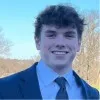 Gavin Zeldin