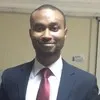 Ahmed Jikamshi