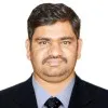 Vishal Magadum