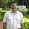 sudharsan alagesan