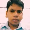 Rajman Yadav