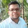 Sagar Mayanak