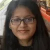 Padma Sree Bandi