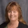 Pamela Skelton