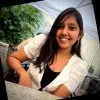 Harshitha