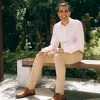 Adam Mohamed