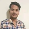 Neelesh Saini
