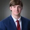 Dominic Ross