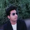 Gourab Mishra