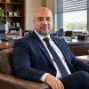 Tamer Salah